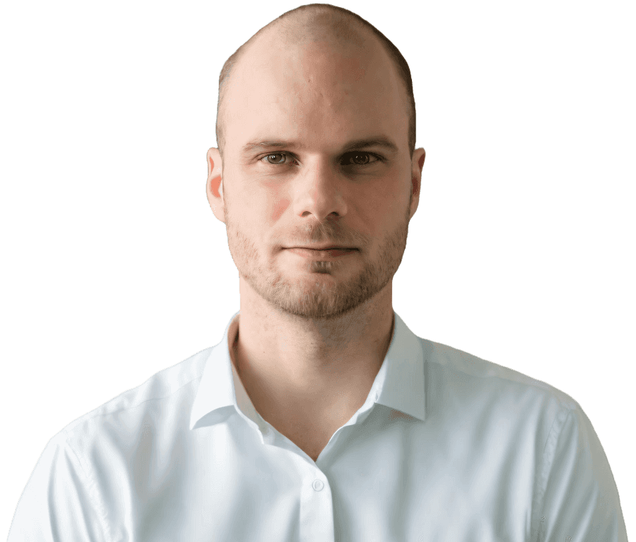 matthias kupperschmidt portrait